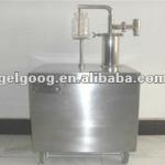 Electric Honey Filling Machine|automatic filling machine|honey filling machine