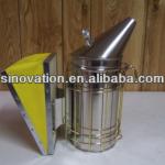 Popular Beekeeping equipment Bee smoker-