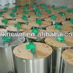 4 Frame Honey Extractor Bee Equipment