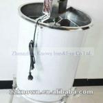 honey extractor from manufacturer-