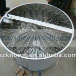 high quality electric honey extractor