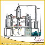 1 ton stainless steel honey filtering machine/honey filter machine-