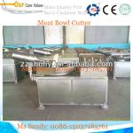 Energy saving and frequency convertion meat bowl cutter 0086-15037185761