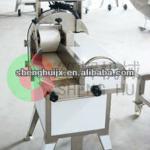 bone cutting machine for meat process industry or sea food process industry