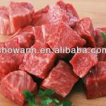 SA5120 Meat Cube Cutting machine-