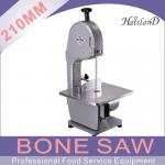 Bone saw/Haisland/CE approval-