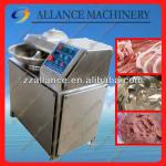 55 Trustworthy meat bowl cutter meat process machine-