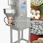 stainless steel Double speed fish ball 0086 15238020875