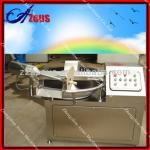 top quality meat chopping machine for chopping machinery-