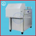 Reliable Quality Industrial cold Meat cube cutting machine with CE Approval-