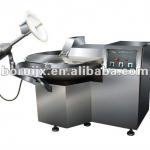 Stainless steel Meat Cutting Machinery