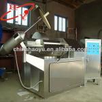 Salable home use mini cut mixer suitable for meats, the fish, the fruit, the vegetables etc.