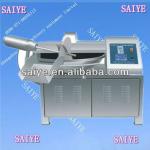 40L meat bowl chopping machine 0086-15824839081