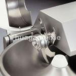 hot selling meat bowl cutter