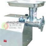 stainless steel meat grinding machine,ground meat machine-