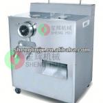 High Quality Grinding and Cutting Machine JQJ-11 for restaurant-