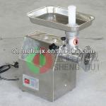 stainless steel meat pie fish pie forming machine JRJ-12G-