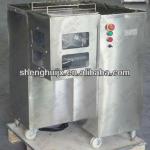 large scale multi-function meat cutter -QJB-800for industry-