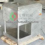 With Bone Meat Cube Cutting Machine with Competitive Price