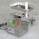 middle-size multi-function meat cutting machine JRJ-12G