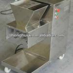 full automatic meat slicer/Commercial stainless steel automatic meat slicer