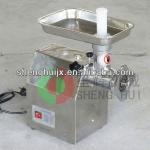 automatic poultry meat and bone separating machine JRJ-12G-