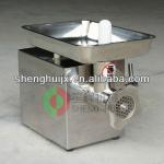 Shenghui Small Desktop Meat Grinder JR-Q12B/JR-Q22B