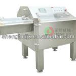 spareribs cutting machine/Ribs Cutter machine with lower price
