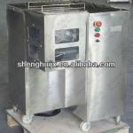 Shenghui large scale multi-function meat cutter -QJB-800