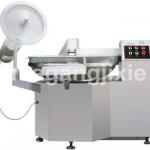 factory supply for meat bowl cutter