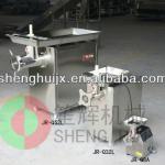 Shenghui Verticle Meat Cutter JR-Q32L/JR-Q42L/JR-Q52L