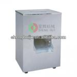 Automatic High Quality Home Restaurant Use meat dicing machine For Diced Meat, Shredded Meat,Sliced Meat-