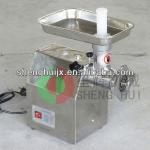 multifunction forming machine for meat JRJ-12G-