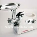 Meat Mincer with CE certificate,meat grinder,electric meat grinder-