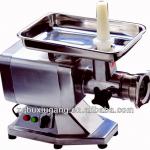 Stainless Steel Meat Grinder /Meat Mincer with CE, ETL-