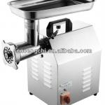 SCC-TC22 Top Quality High Efficiency Stainless Steel Meat Mincer-