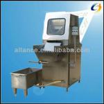 1 automatic salt water injection machine for meat 0086 13663826049-
