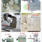 stainless steel meat mincer for sale