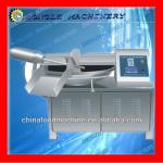 hot sale ZB series meat grinder and mixer 0086-13283896295