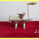 Hand Operate Meat Mincer #12