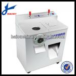 Electric Meat Mincing and Slicing Machine-