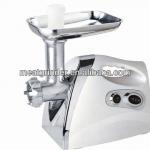 hot sell new design electric meat mincer