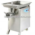 Stainless steel meat grinder TC42A-