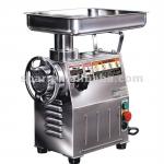 Professional Meat Mincer-