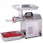 small capcity multi-functional meat grinder /meat mincer-