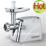 Gastroback Electric Meat Mincer-