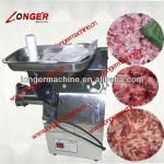 Stainless Steel Meat Mincer/Meat Chopper|Hot Sale Stainless Steel Meat Mincer/Meat Chopper|High Efficiency Meat Mincer-