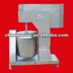 2013 new type meat mincing machine