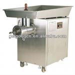 frozen meat grinder.QJH-1 model.-