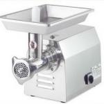 2013 Hot Sale Electric Meat Mincer